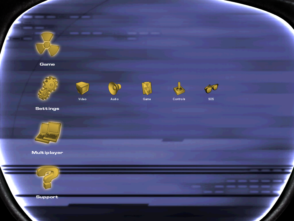 Dnf2001_menucolors1.png