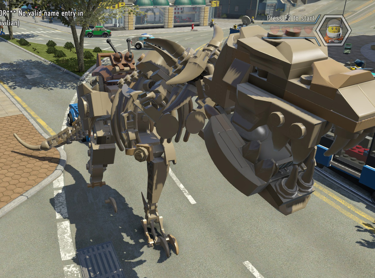LCU_PROWLER.jpg LCU_PROWLER.jpg