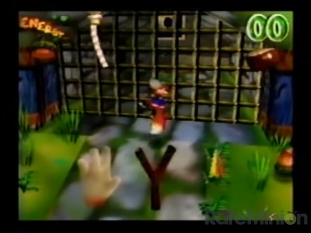 CBFDTwelveTalesTree_(32).png
