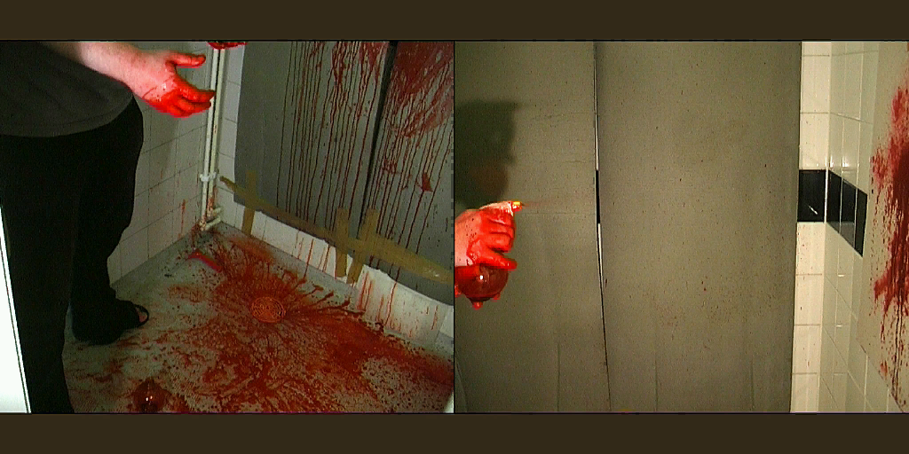 Riddick_Comm_Blood.xtc_tex.png