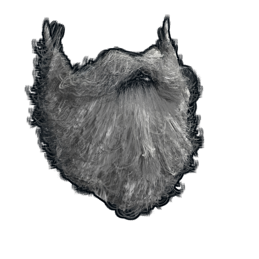 Rust.attire.movemberaltmustache.png