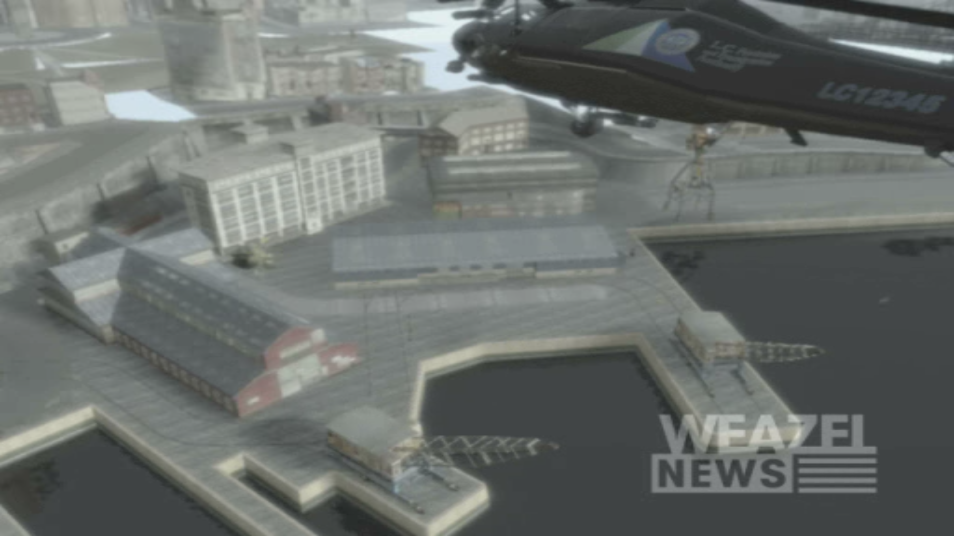 GTAIV_IVWeazelNews_PS3.png