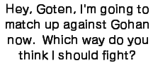 M04_VDL020_00.png M04_VDL020_00.png