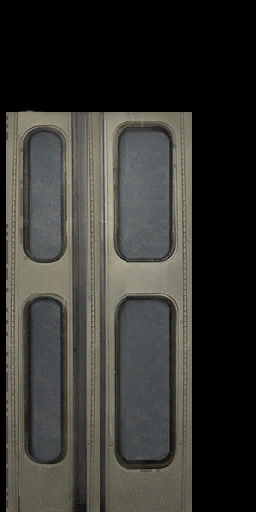 Hl2proto_metalbusdoor001a.jpg