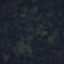 DungeonSiege-b_t_xxx_h2o_2a-4.png