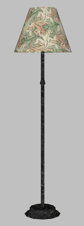 sib_lamp01