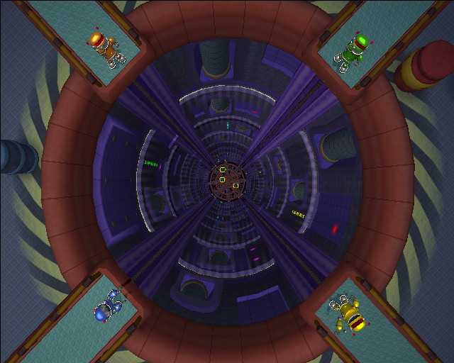 BJRPS2-high_dive1_eur.png