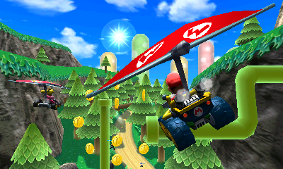 MK7-E3_RRMountain4.png