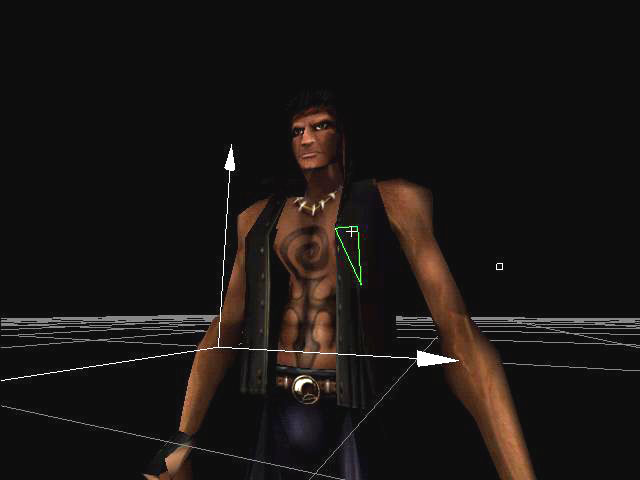 Prey06-September1997-Creditor1.jpg