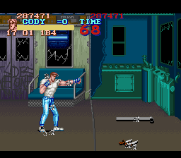 Final_Fight_SNES_hitbox_debug_display.png Final_Fight_SNES_hitbox_debug_display.png