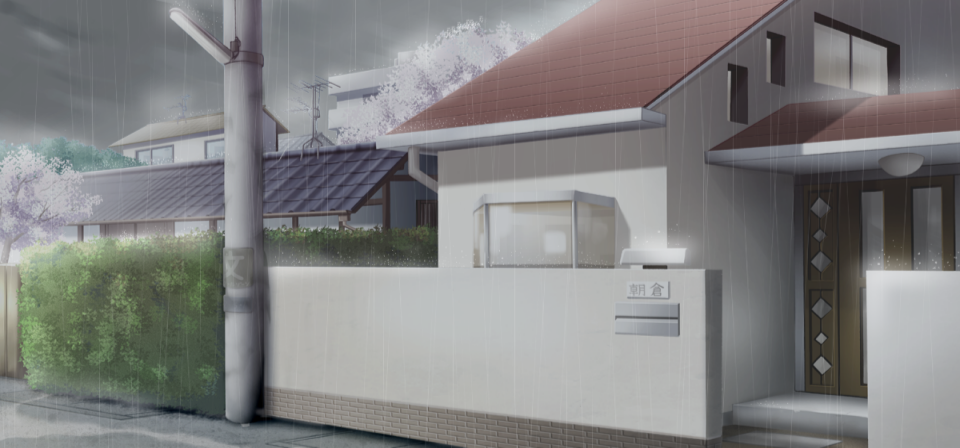 _D.C.I.F._-_Da_Capo_Innocent_Finale_-_HAI_17_R.GRP.PNG _D.C.I.F._-_Da_Capo_Innocent_Finale_-_HAI_17_R.GRP.PNG