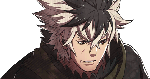 FEF_Shura_crit1.png