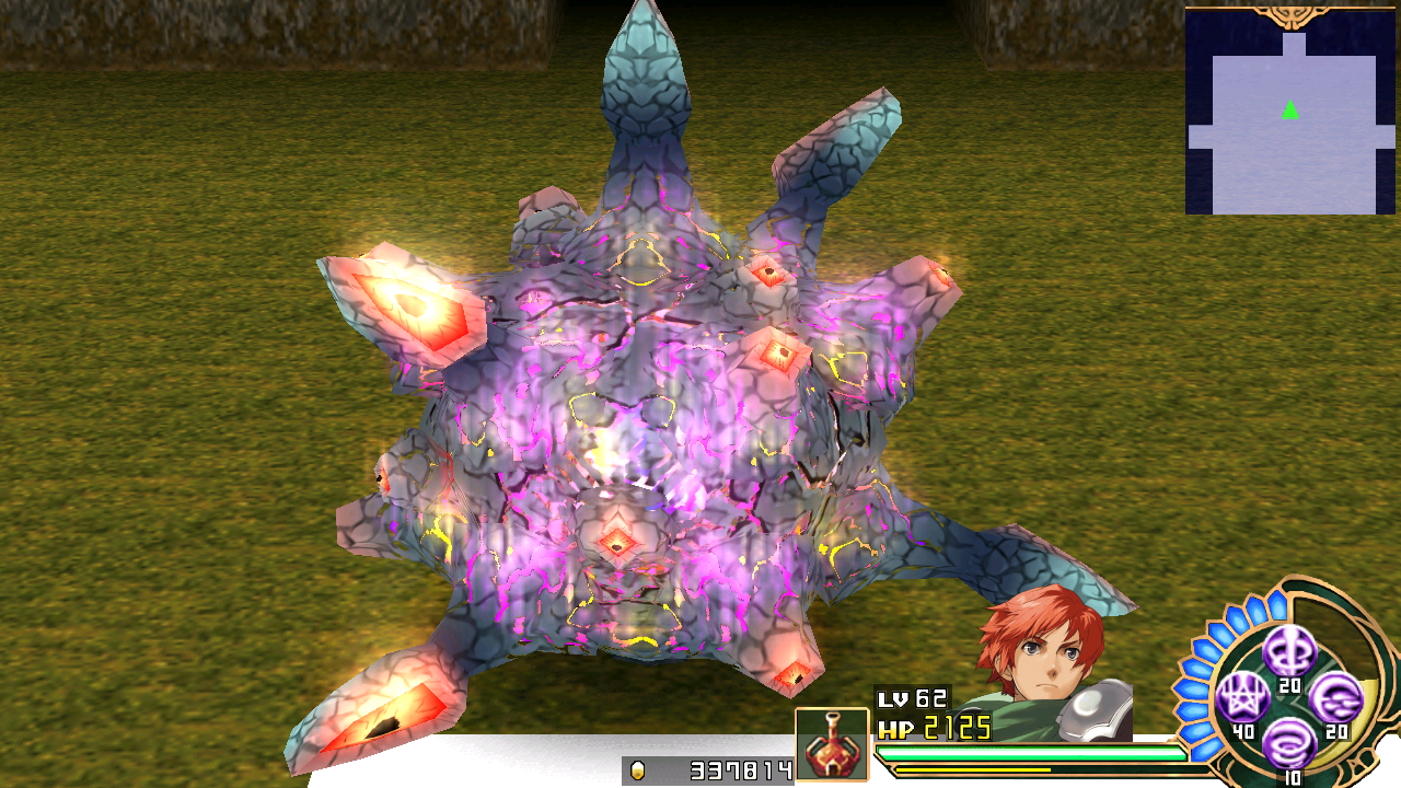 YsSeven-tes_9002-2.png