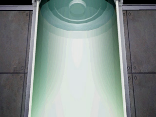 Biohazard_background_ROOM513_6.png