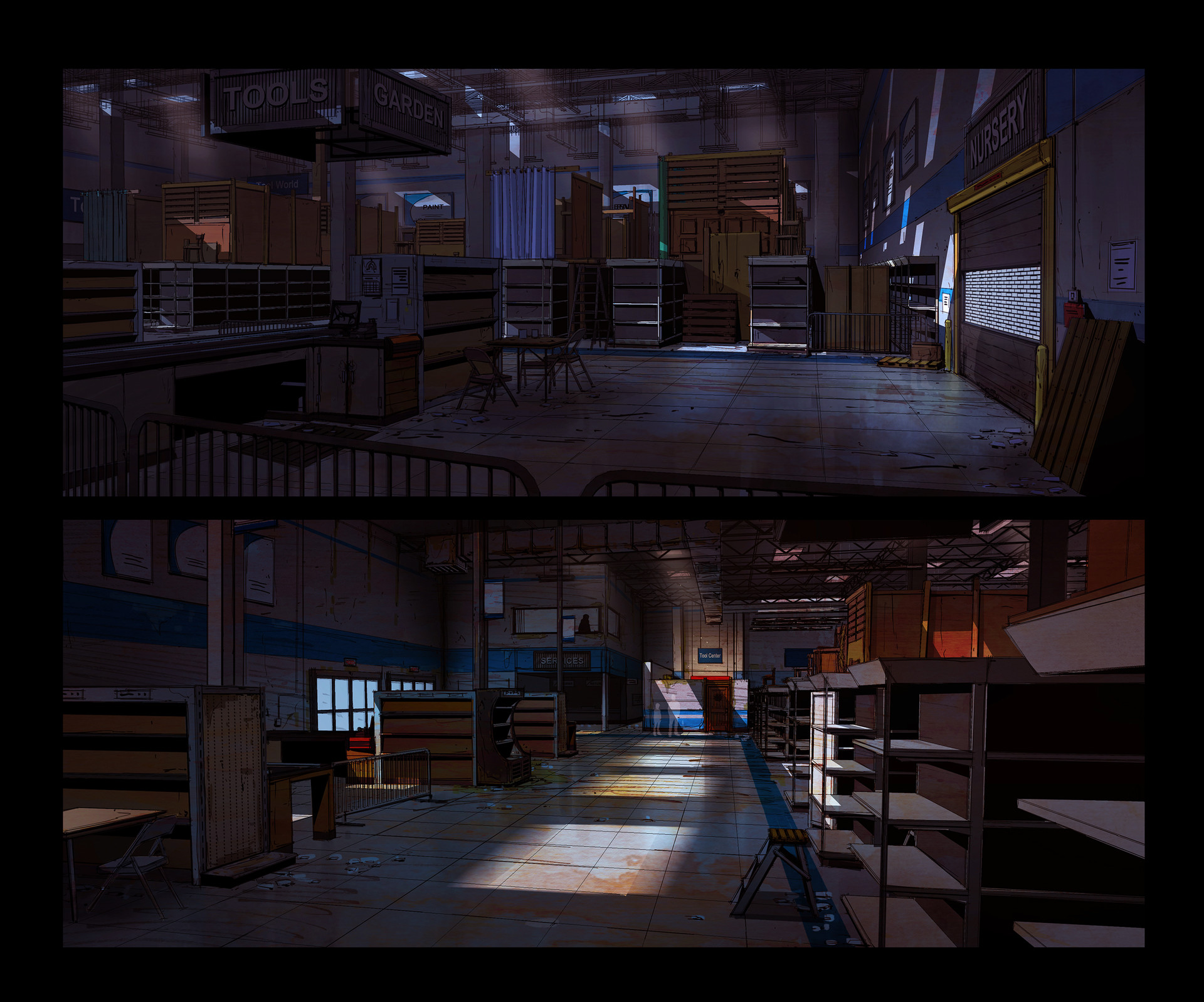 WDS2_jesse-maccabe-wd203-hardwarestoreinteriormain-devsketchd.jpg