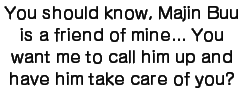 M04_STN003_03.png M04_STN003_03.png