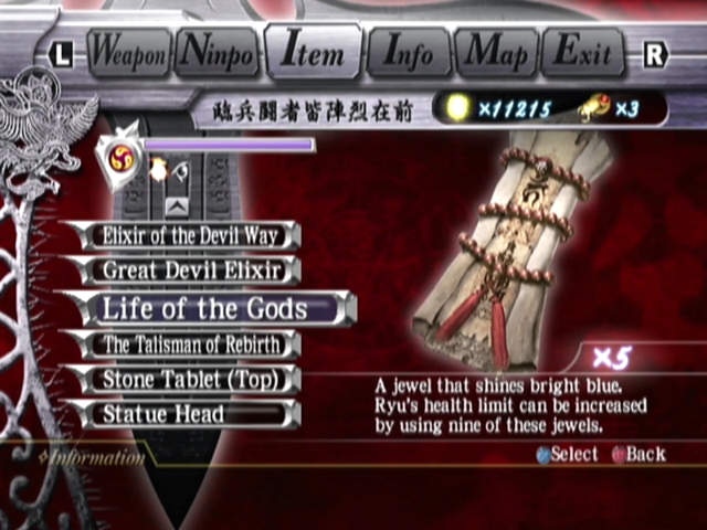 Ninja_gaiden_2004_gofu_ingame.png