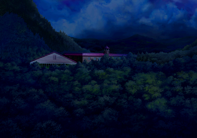 Green_Green_Romantic_-_san_e38.png Green_Green_Romantic_-_san_e38.png