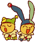 pnm14PS2-nyamiL_(5).png