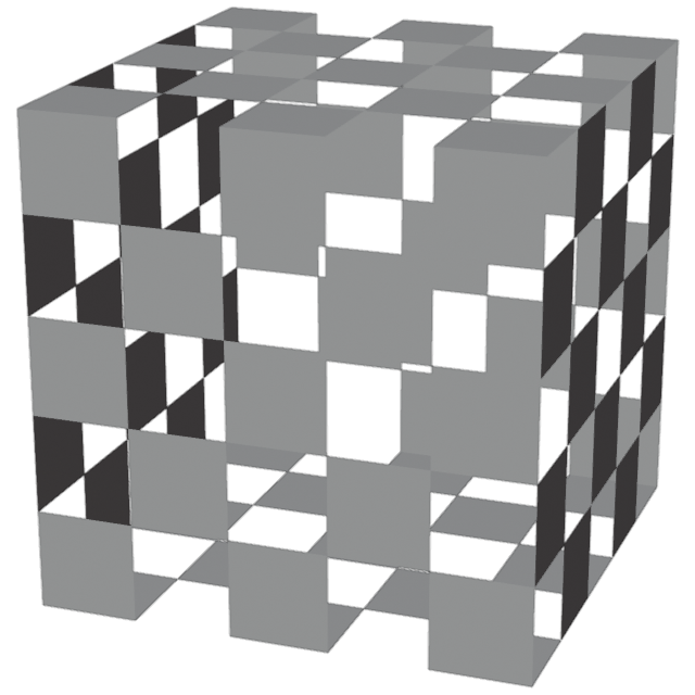 groovecoaster1-obj_solid_03_02.png