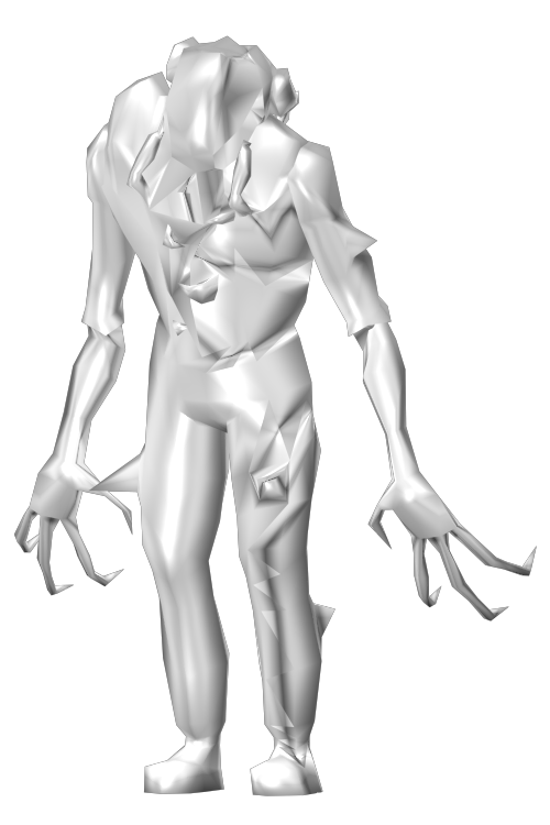 HLSDev_Zom2_Import1_render01.png HLSDev_Zom2_Import1_render01.png