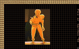 doom2-archvile-pose-scan.png