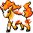 Pokemon_GS_SW99_Silver_077.png