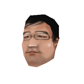 TS1_C002_Akiba_Head.png TS1_C002_Akiba_Head.png