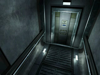 Biohazard_2_october_prototype_ROOM616_6.png