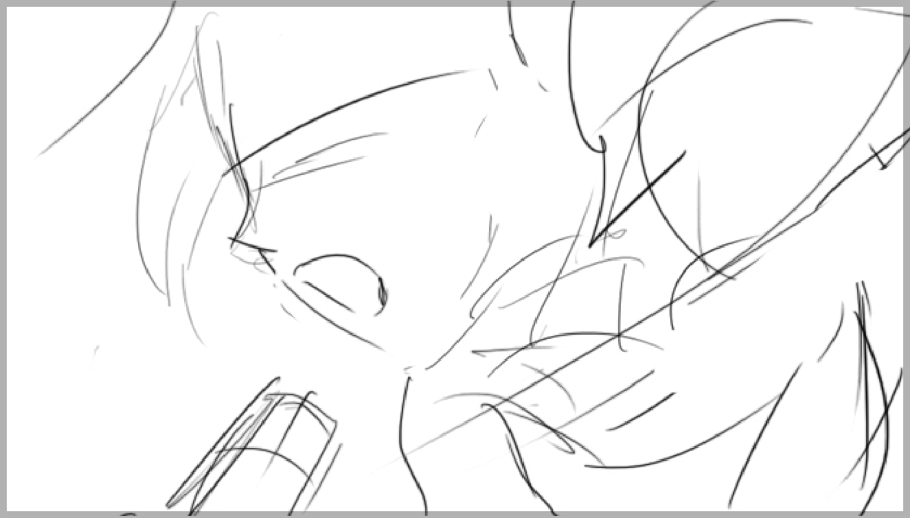 Tokyo-Mirage-Cutscene-Storyboard-5-14.png