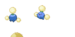 PokeBW_Development_189_back2_r8334.png PokeBW_Development_189_back2_r8334.png