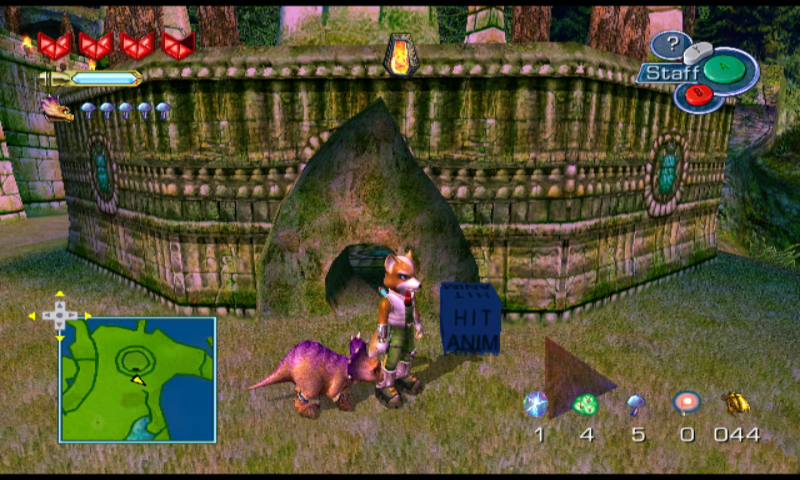 StarFoxAdventuresSetupObjects2.png