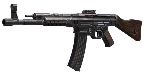 STG-44 icon STG-44 icon