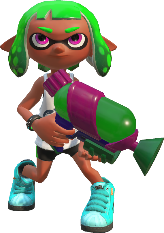 Splatoon2_PhotoPlayer_PV201610Surume.png