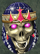 M&M8_Icons_pc28-06.png