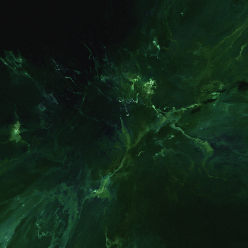 BMS-xen_sky_6_greenft.png