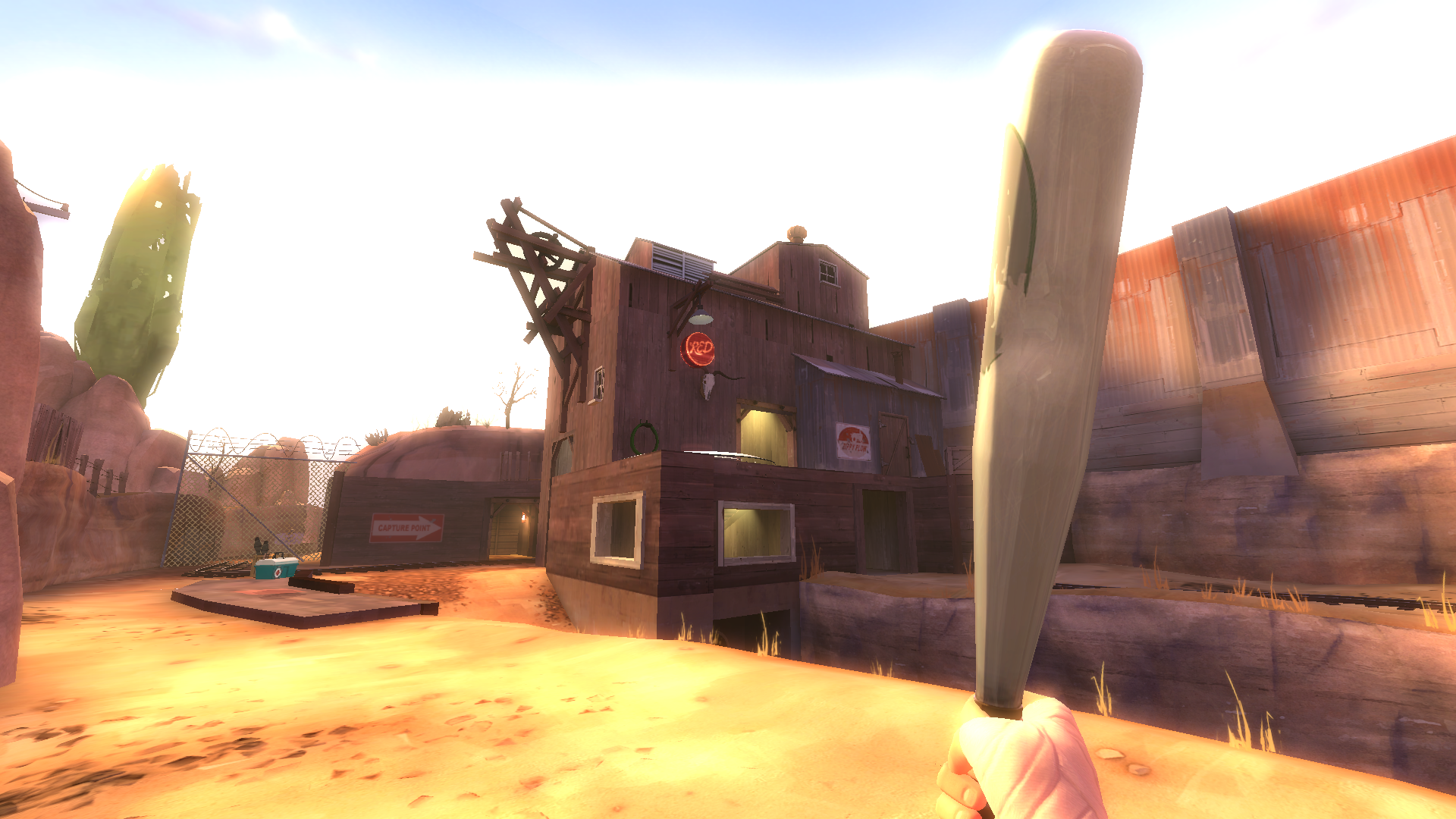 TF2SFM-Goldrush_ad_stage1cap1.png TF2SFM-Goldrush_ad_stage1cap1.png