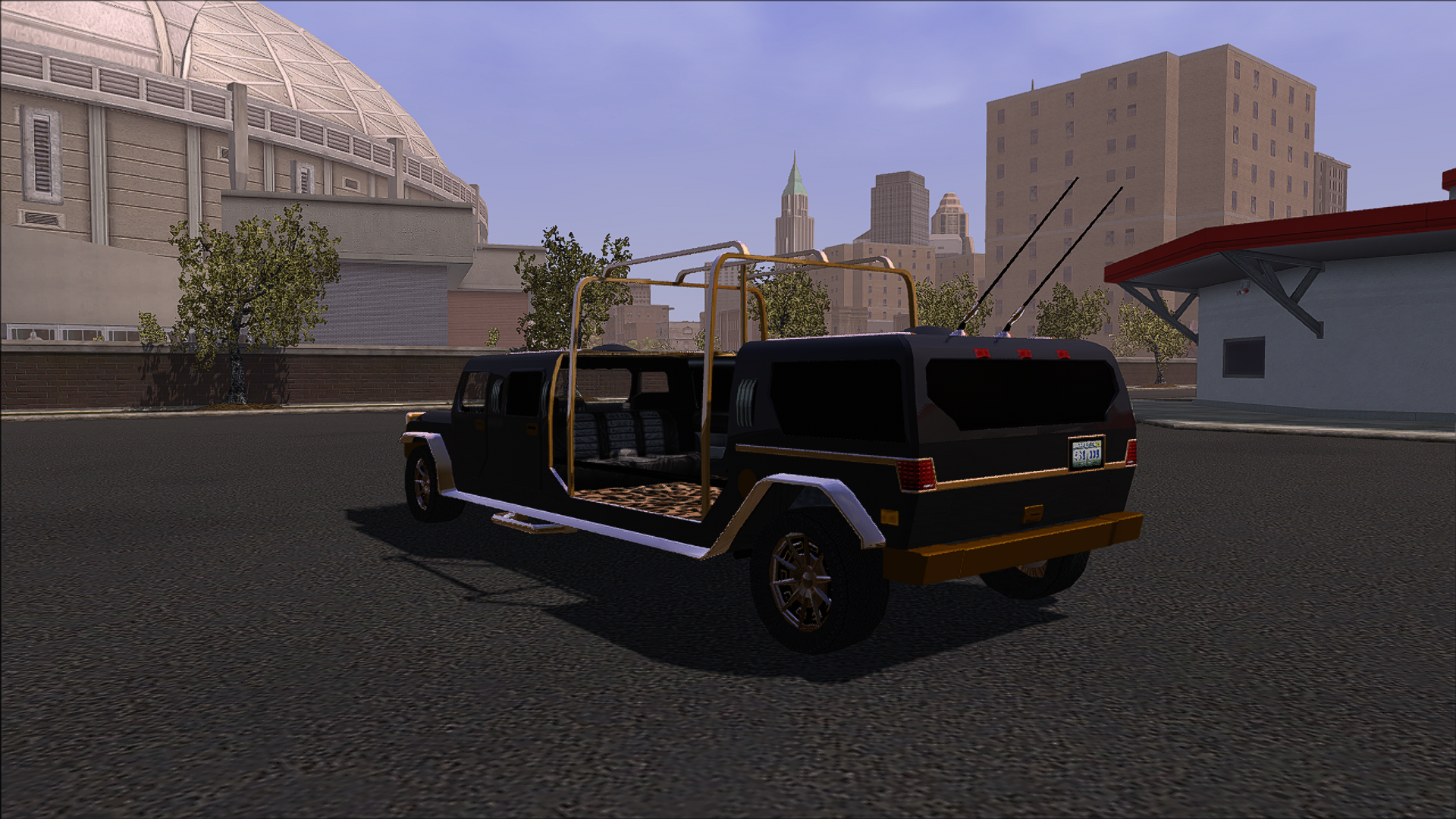 SR1_BlackBadDog.png