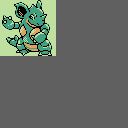 PKMNGS_COL_S_PM2F_031.png