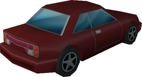 SHAR_l5_parkedCarCRear.png SHAR_l5_parkedCarCRear.png