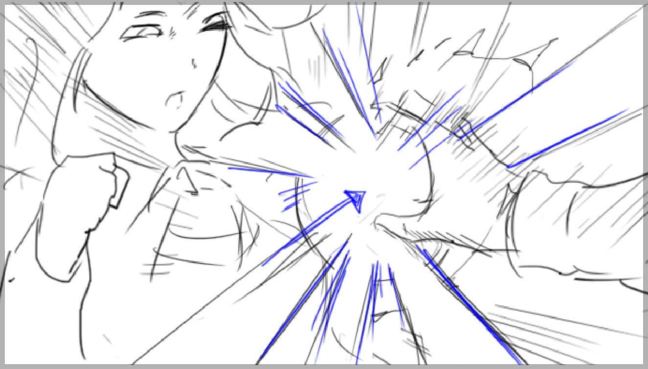 Tokyo-Mirage-Cutscene-Storyboard-4-02.png