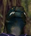 M&M8_icons_NPC0819.png M&M8_icons_NPC0819.png