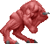 Doom_SARGH7.png