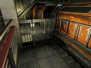 Resident_Evil_2_preview_ROOM600_11.png