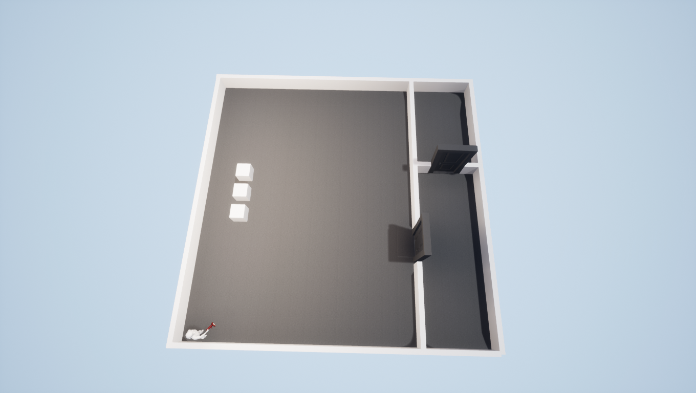 HelloGuestTestMap2.png HelloGuestTestMap2.png