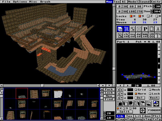 Star_Wars_Phantom_Menace_test_level_jedifite6.png