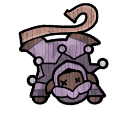 CultOfTheLamb_FlockadeShepherdTricksterFlinching.png