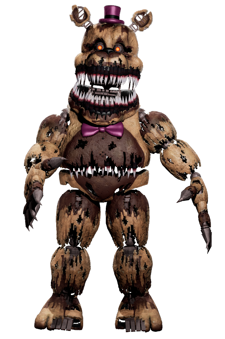 FNAFHW_OculusProto_MOD_NMFB_AF.png FNAFHW_OculusProto_MOD_NMFB_AF.png