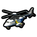 LCU_POLICE_ALBATROSS_DX11.png