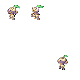 PlatSVN_pmdp_274_frnt_m.png